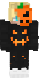 remake