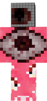 aaze