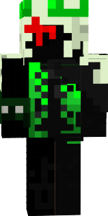 1x1x1x1