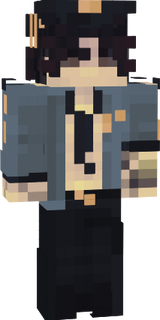 POPO