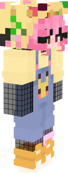 dhgfh
