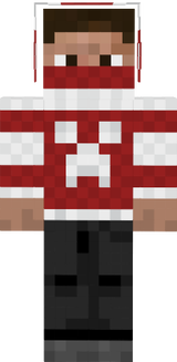 Steve-Xmas-Sweater17611