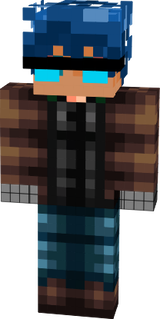 dwadwa