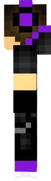 pl3d