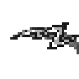 sweep_2