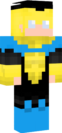 Preview of texture: invencivel