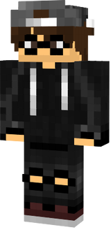 MANOYUGIR