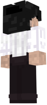 Frizon