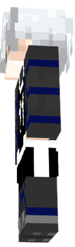 Nagi
