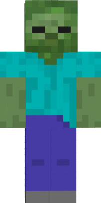 Preview of texture: 11