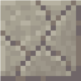 pillar2_arnorCracked_face