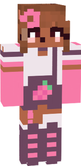 sdsd
