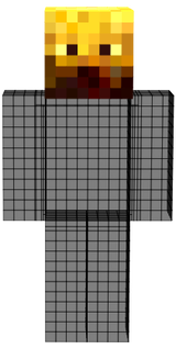 seaxcc