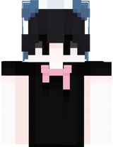 pruebax2