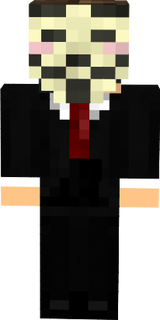  efa aes f