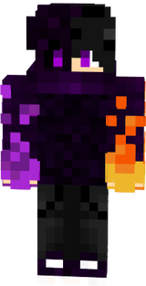 jj