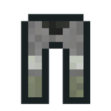 zakalbrleggings