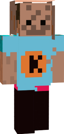 Preview of texture: 56