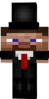 www