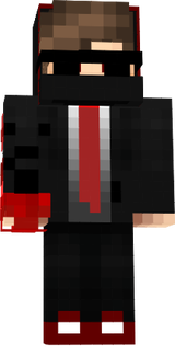 Pony1ě