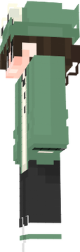aa