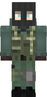 bandit 7