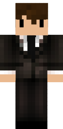 Preview of texture: sdgdfg