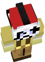 tood