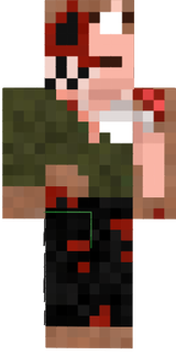 ooo