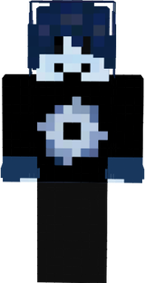 dwad