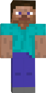 steve