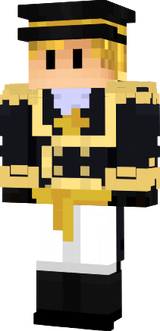 dictator