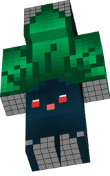 Oddish