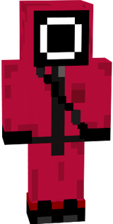 guard o