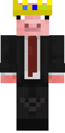 Preview of texture: e