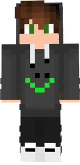 ق