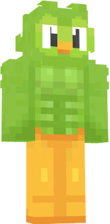 Dou