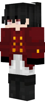 Preview of texture: jelido