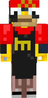 mC 