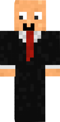 Preview of texture: sako+pleska+boty
