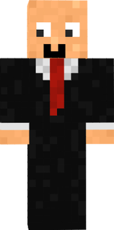 sako+pleska+boty
