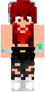 Professoraxx
