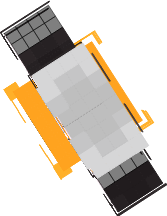 Preview of texture: nxtey lonzero