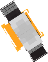 nxtey lonzero