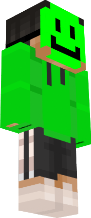 Preview of texture: deksi 