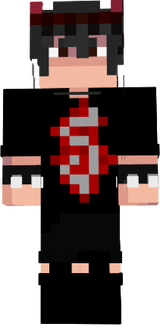 feioso