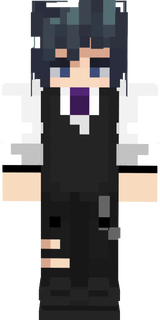 giyuuu o-o