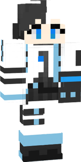 kamito
