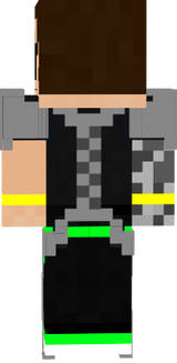 NATOR