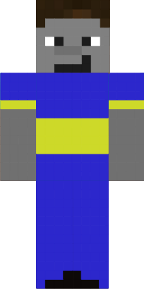 Preview of texture: hola